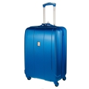 Delsey,  , 52810-12